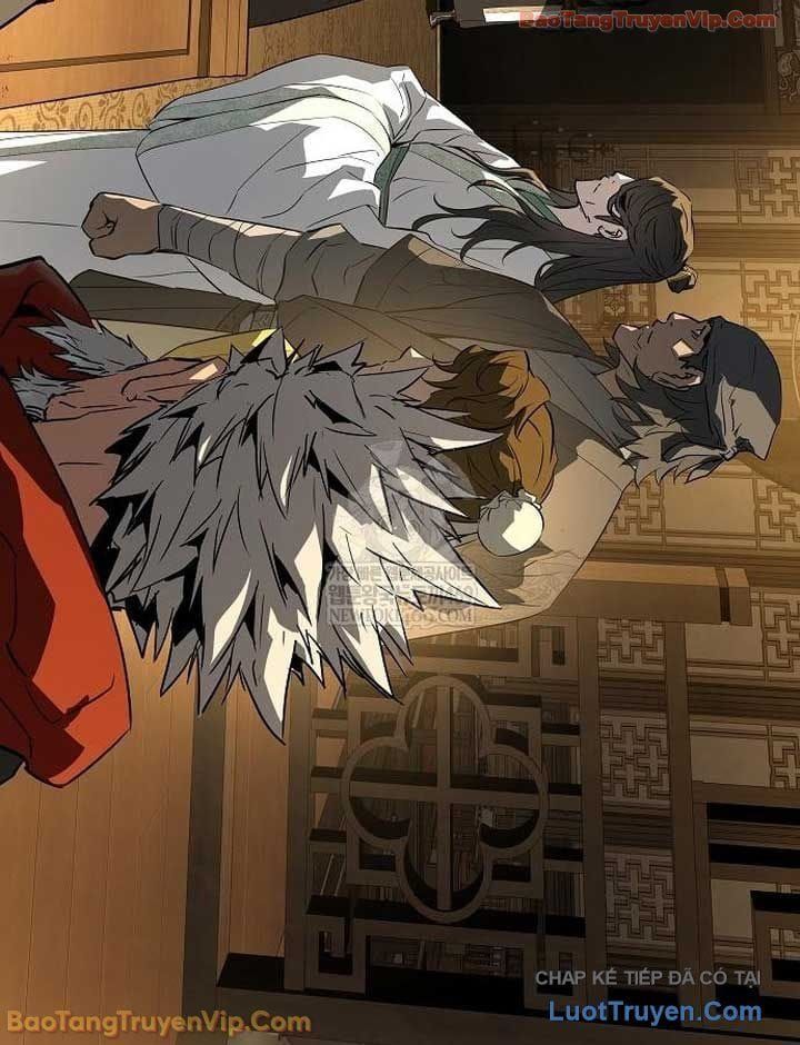 tuyet-the-hoi-quy-32