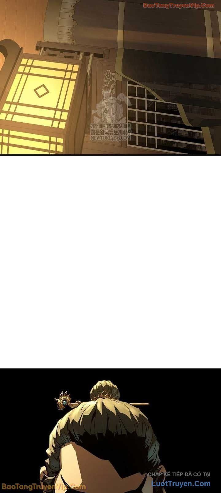 tuyet-the-hoi-quy-33