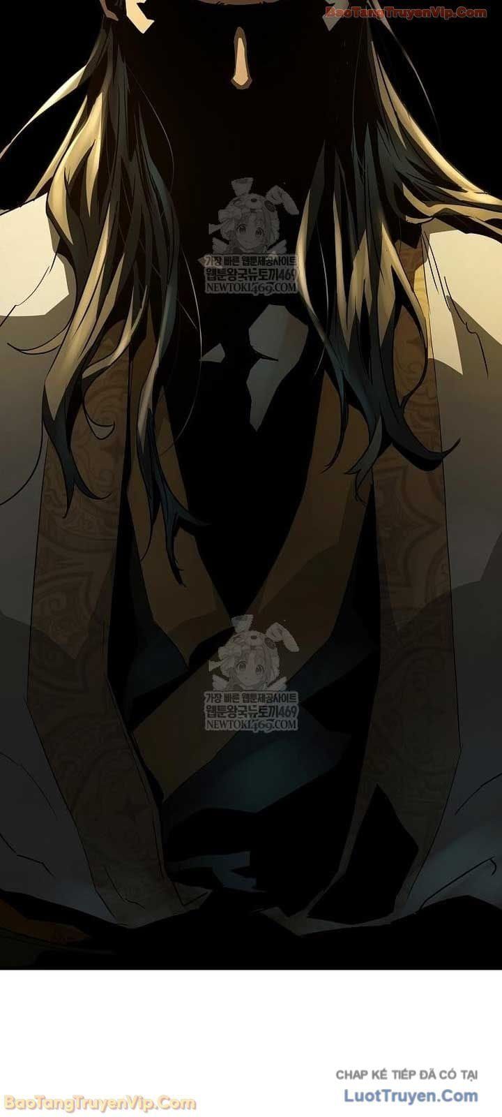 tuyet-the-hoi-quy-34