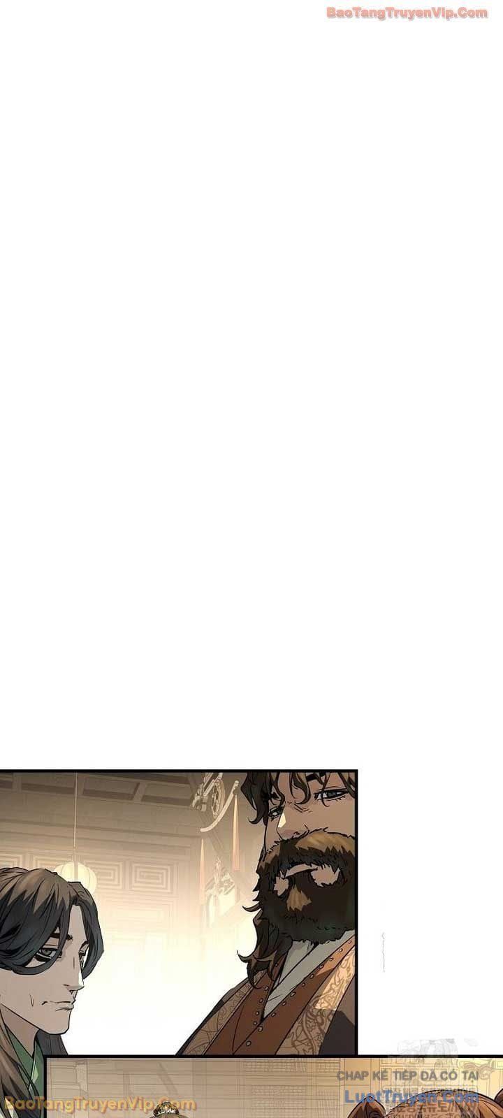 tuyet-the-hoi-quy-36