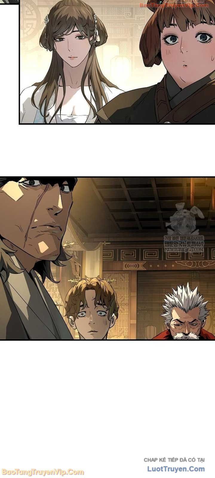 tuyet-the-hoi-quy-37