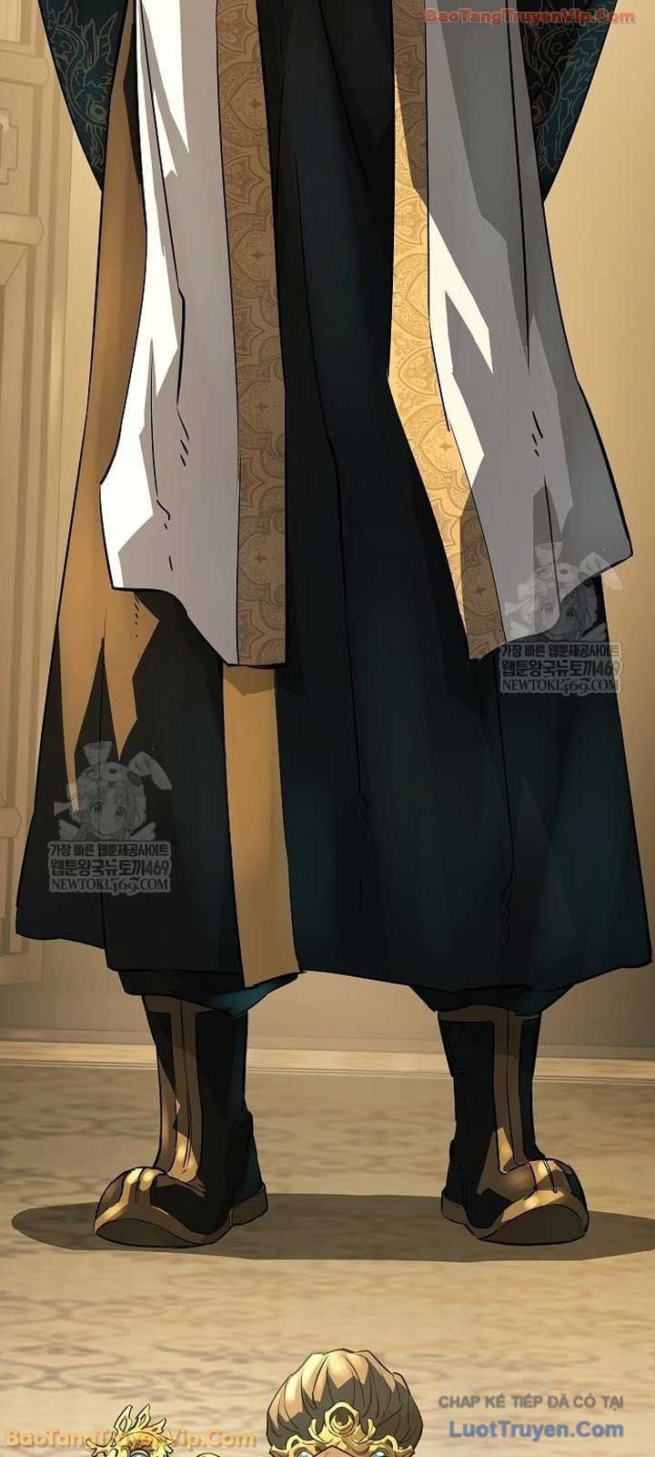 tuyet-the-hoi-quy-39