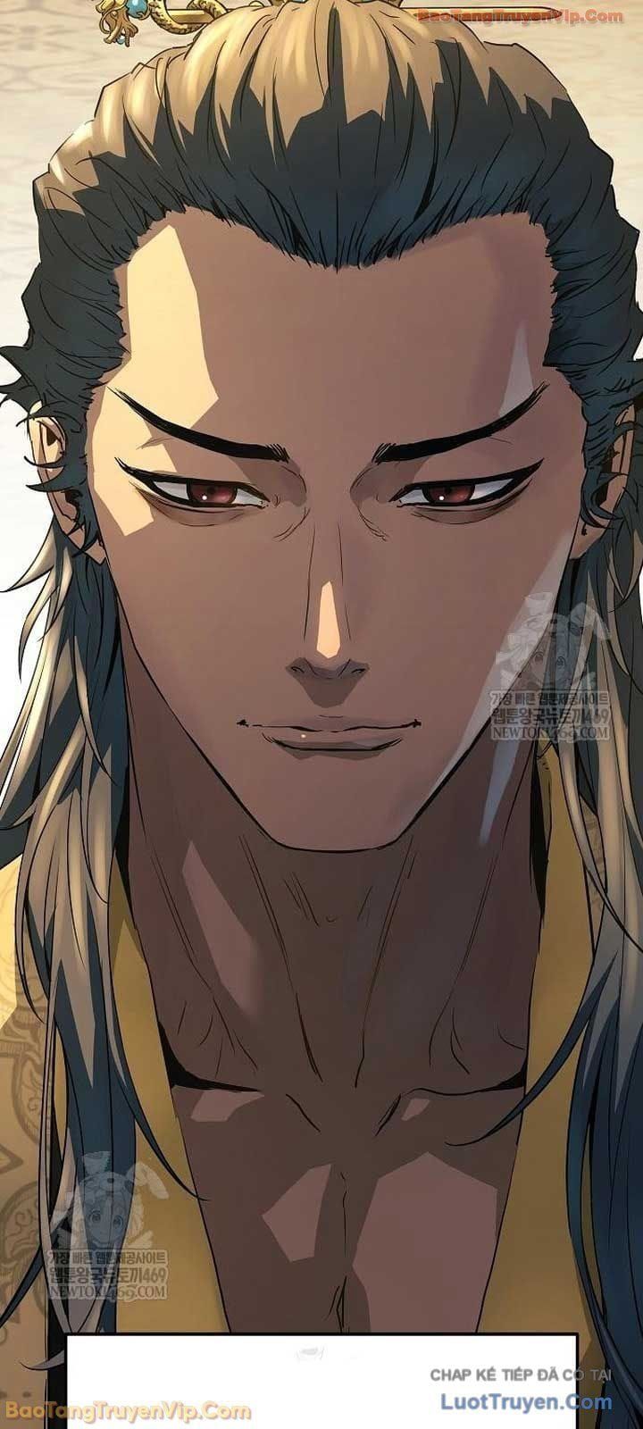 tuyet-the-hoi-quy-40