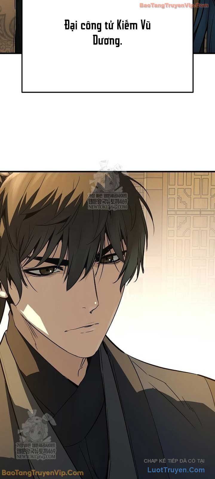 tuyet-the-hoi-quy-41