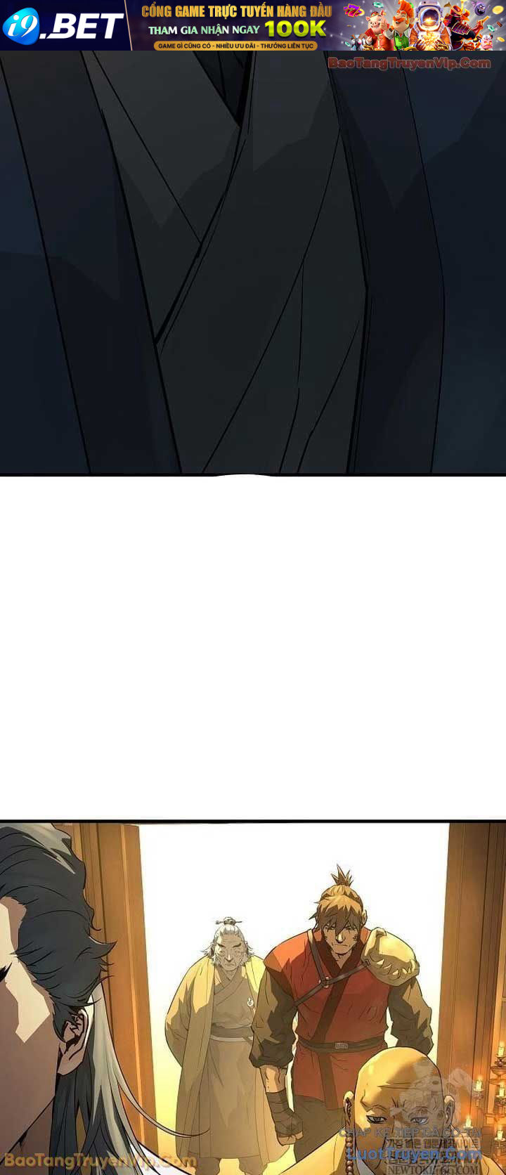 tuyet-the-hoi-quy-42