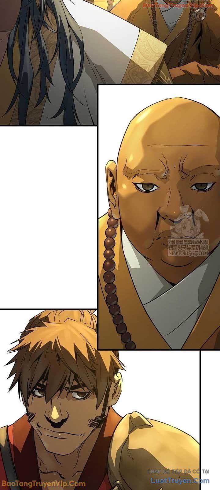 tuyet-the-hoi-quy-43