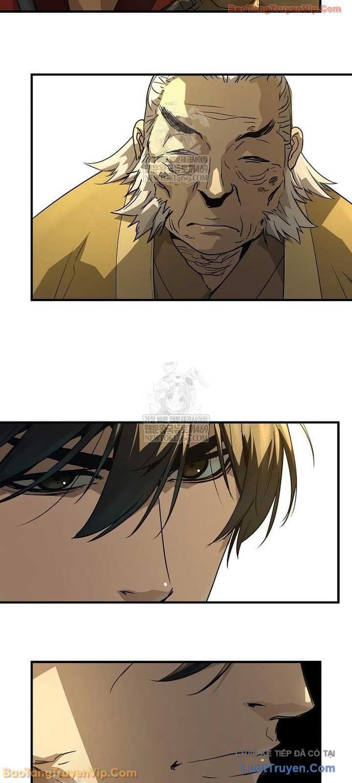 tuyet-the-hoi-quy-44