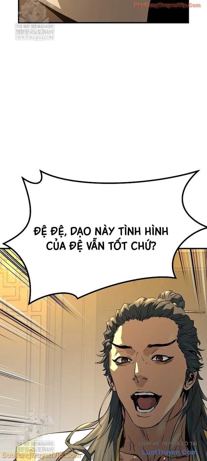 tuyet-the-hoi-quy-45