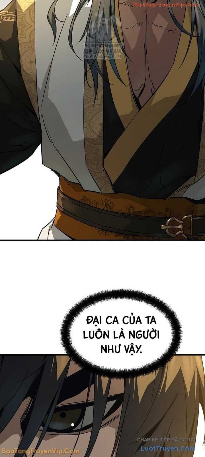 tuyet-the-hoi-quy-46