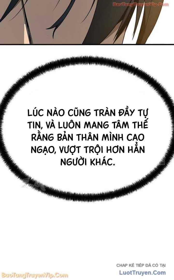 tuyet-the-hoi-quy-47