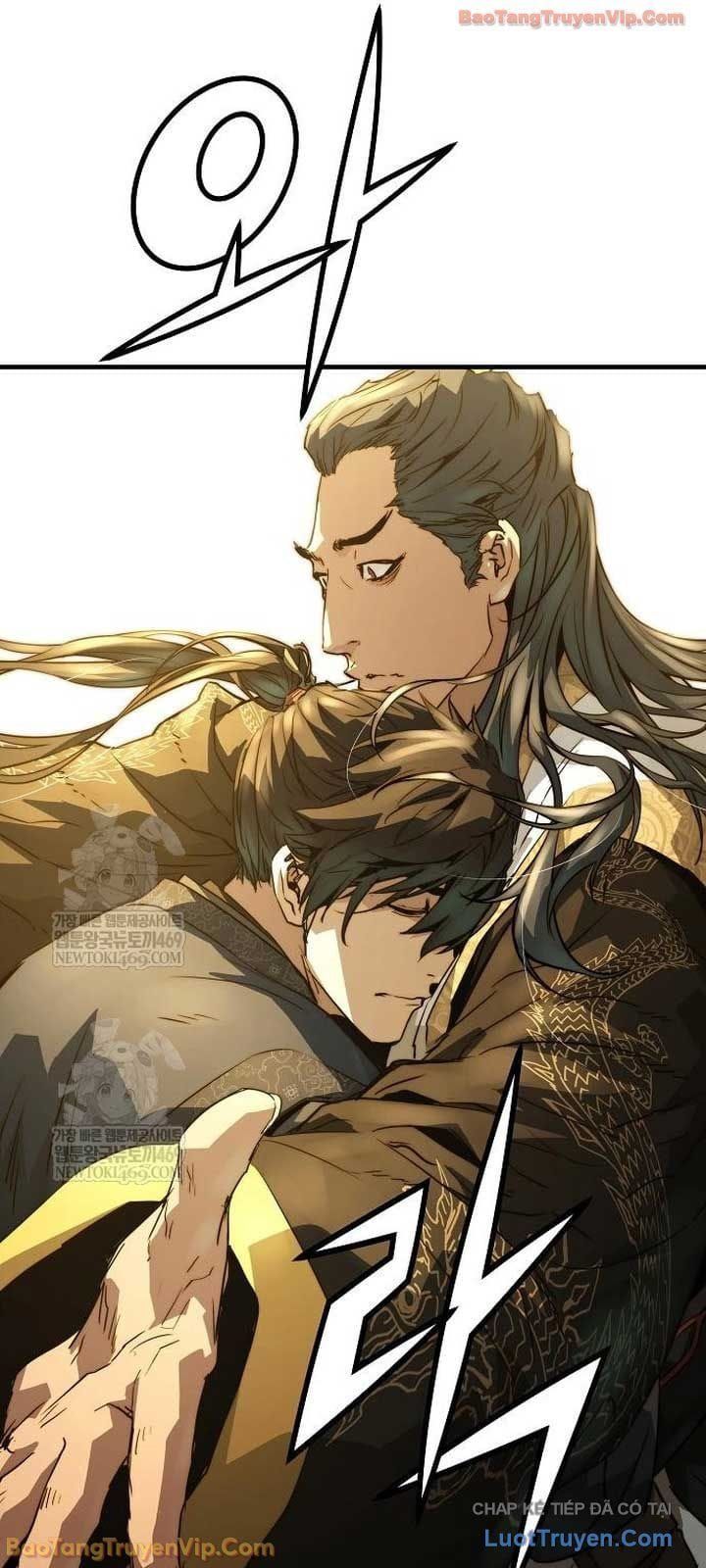 tuyet-the-hoi-quy-48