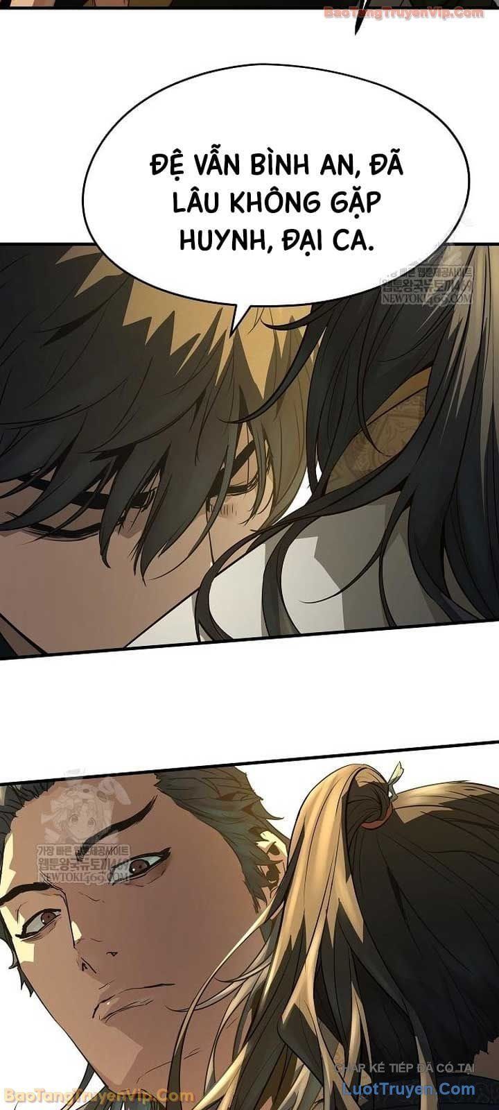 tuyet-the-hoi-quy-49