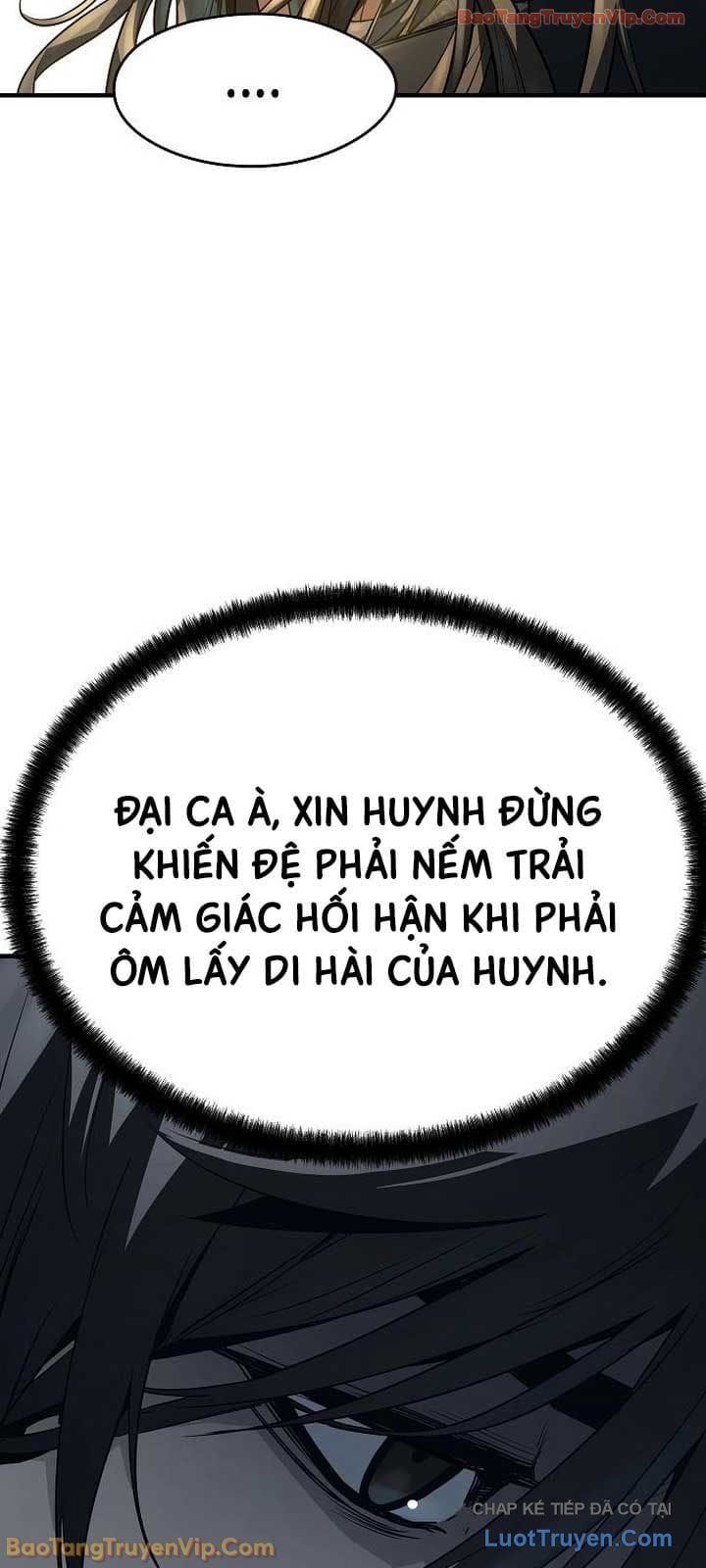 tuyet-the-hoi-quy-50