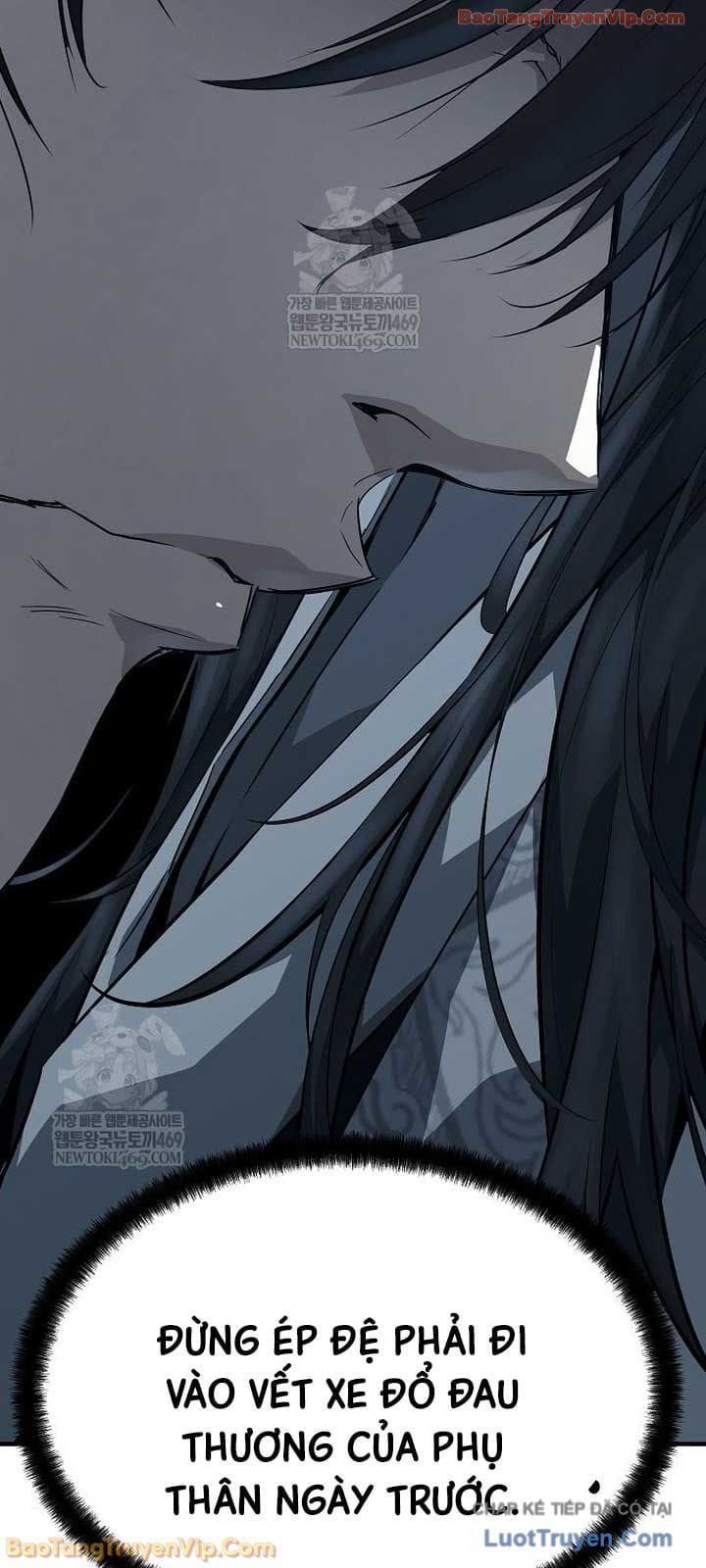 tuyet-the-hoi-quy-51