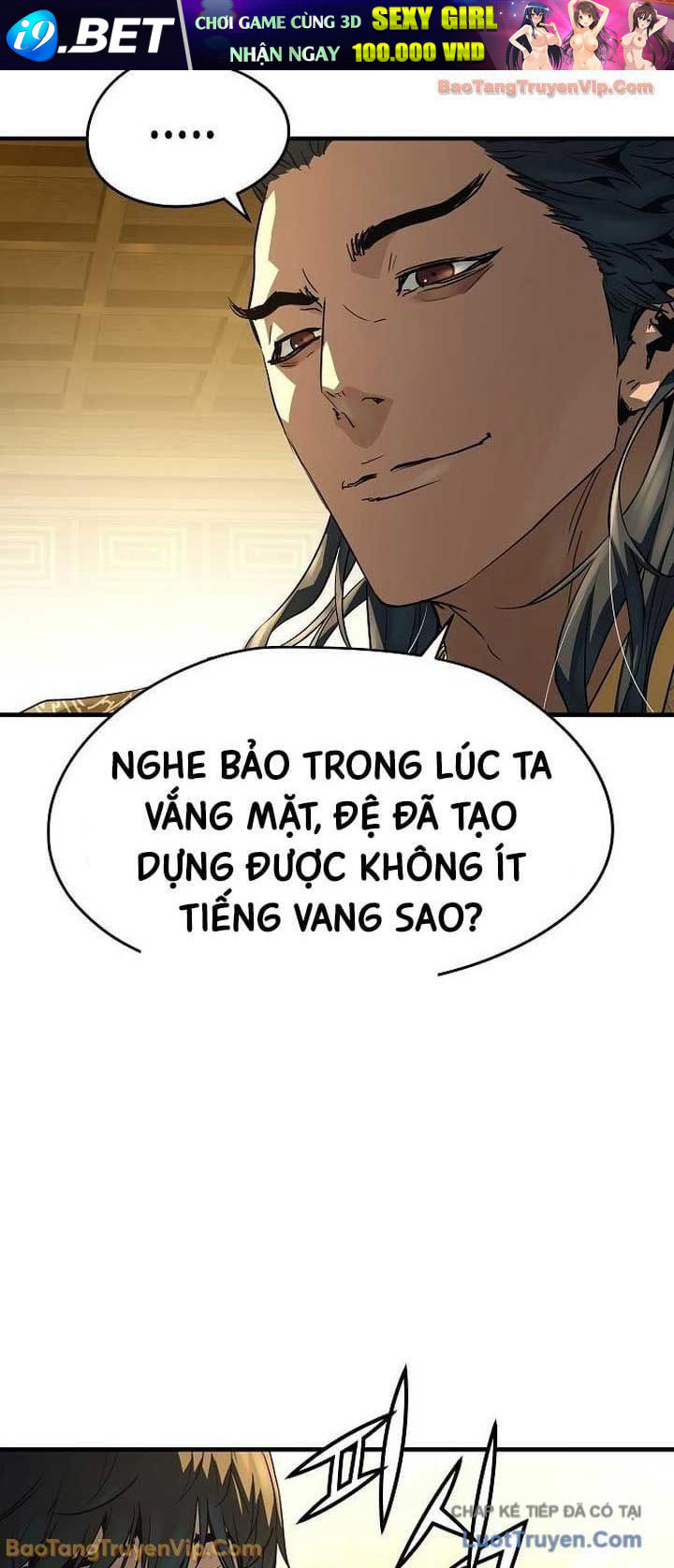 tuyet-the-hoi-quy-53