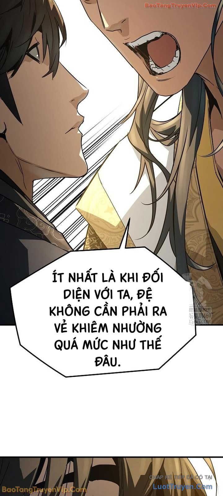 tuyet-the-hoi-quy-55