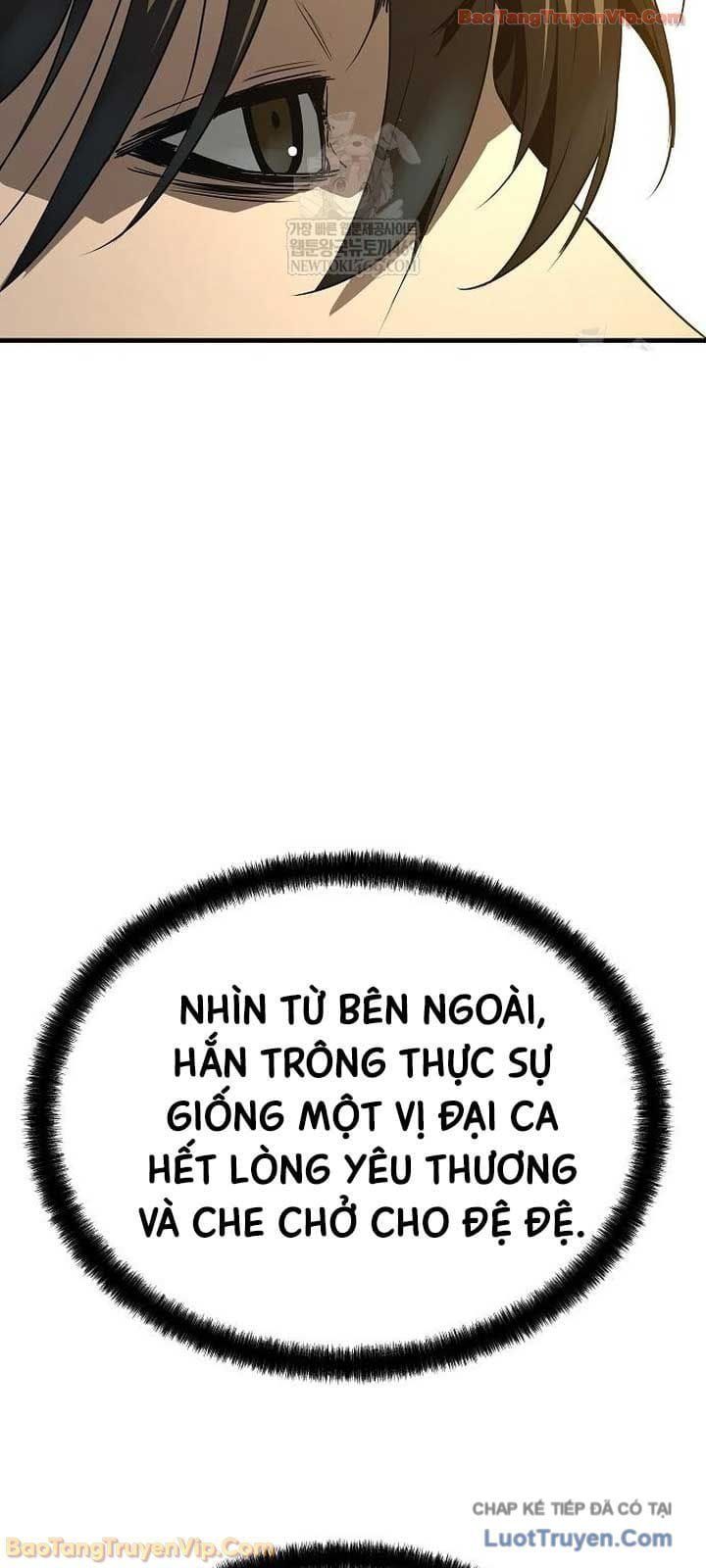 tuyet-the-hoi-quy-56