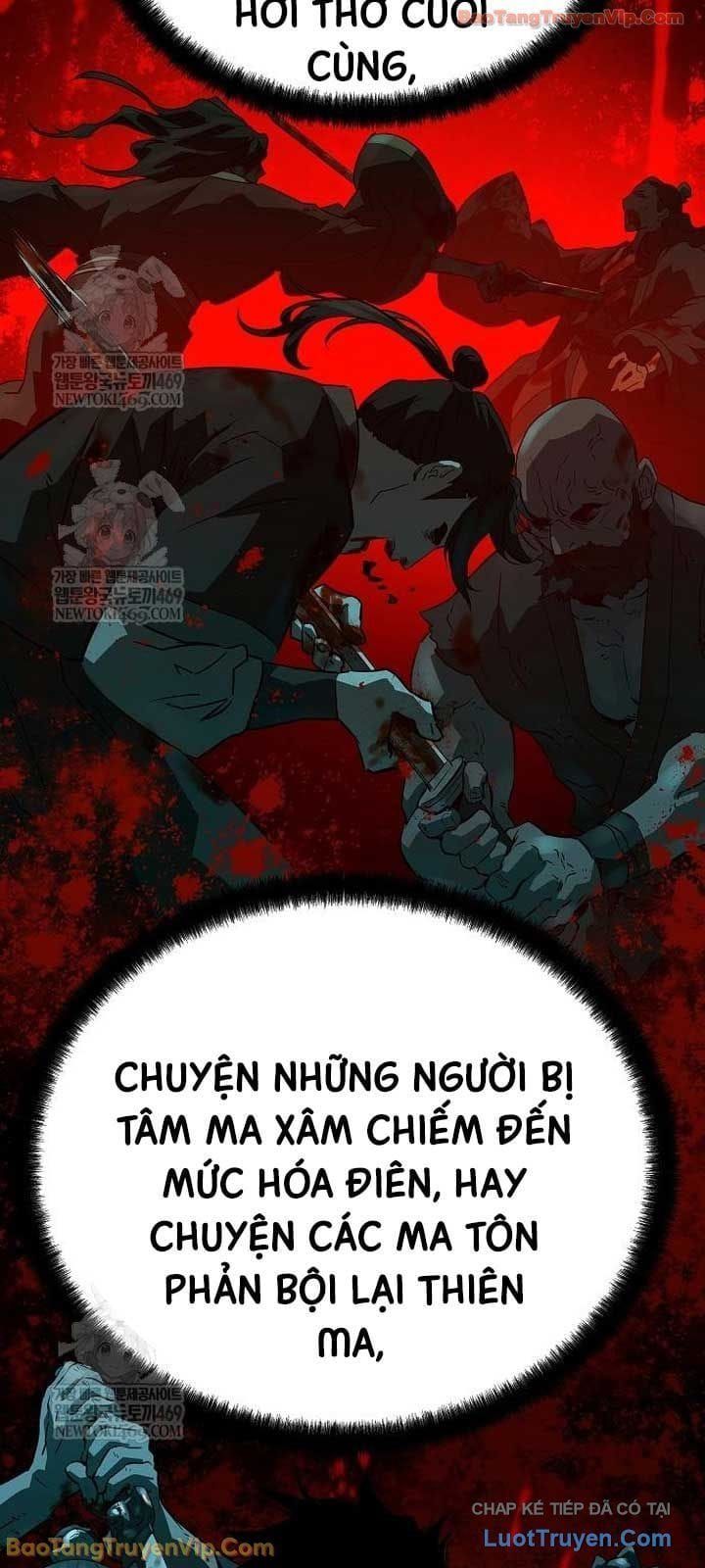 tuyet-the-hoi-quy-58