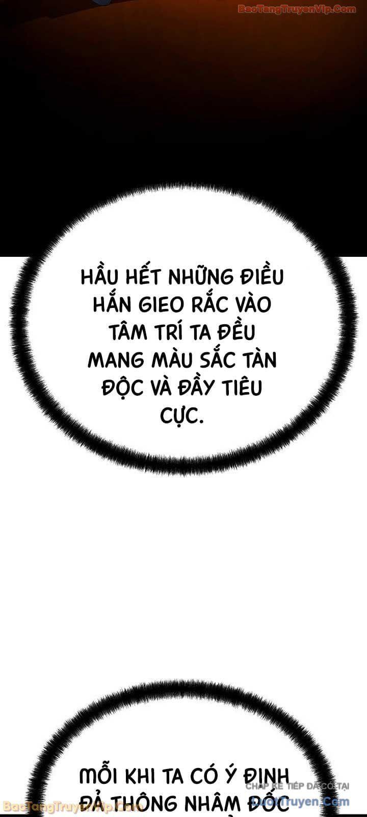 tuyet-the-hoi-quy-60