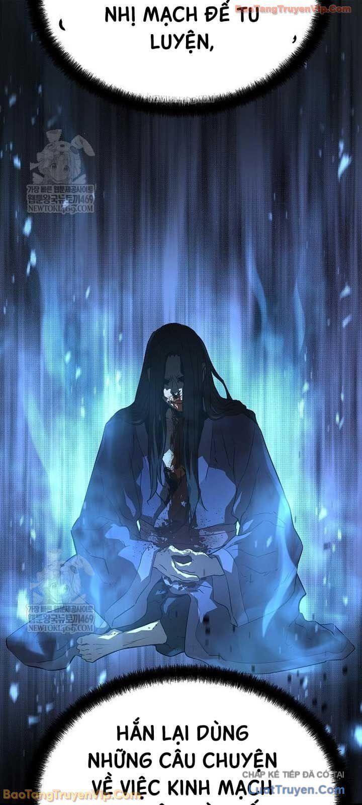 tuyet-the-hoi-quy-61