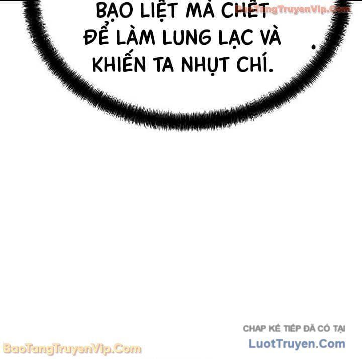 tuyet-the-hoi-quy-62