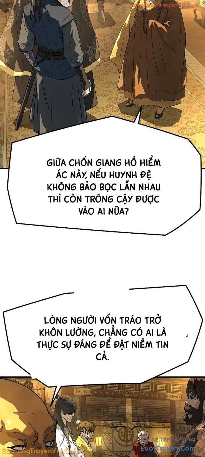 tuyet-the-hoi-quy-65