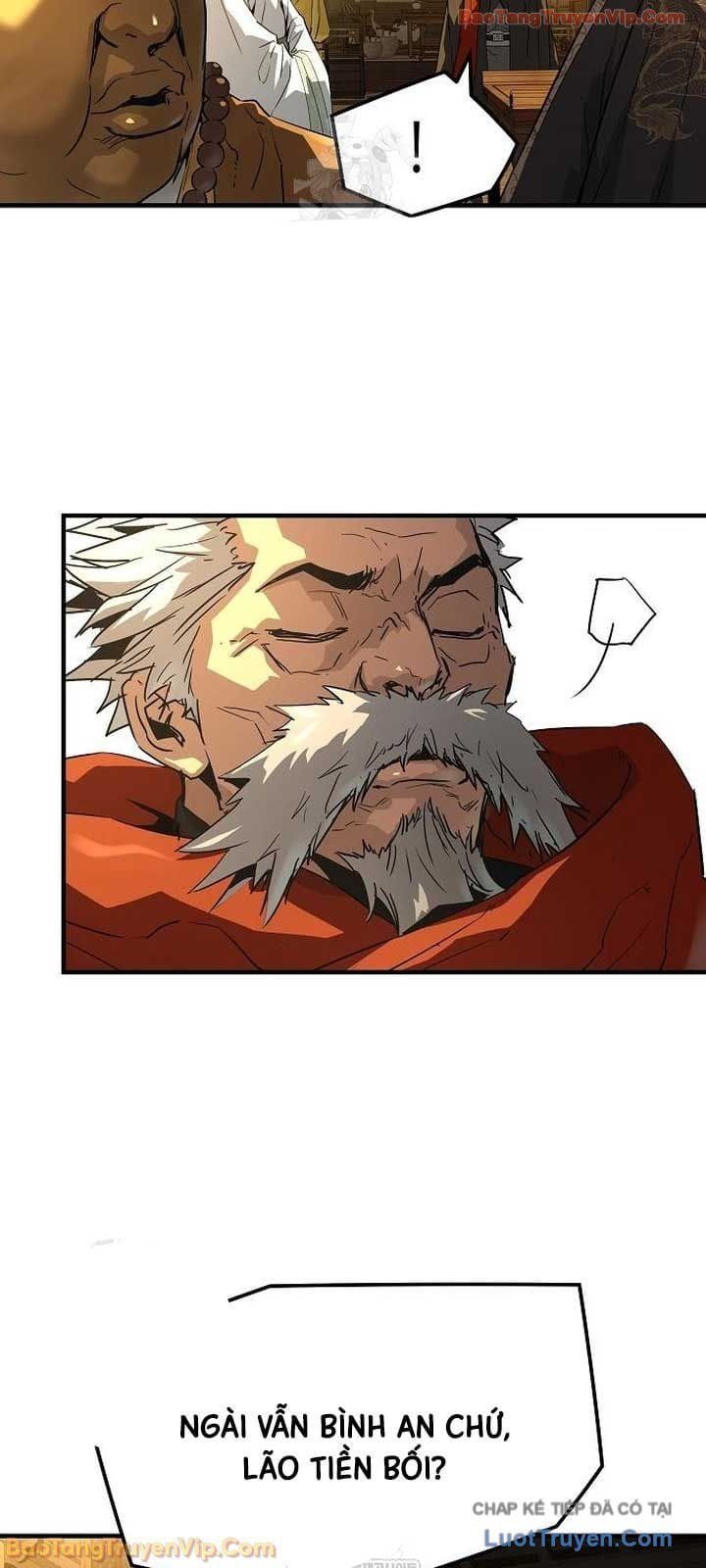 tuyet-the-hoi-quy-66