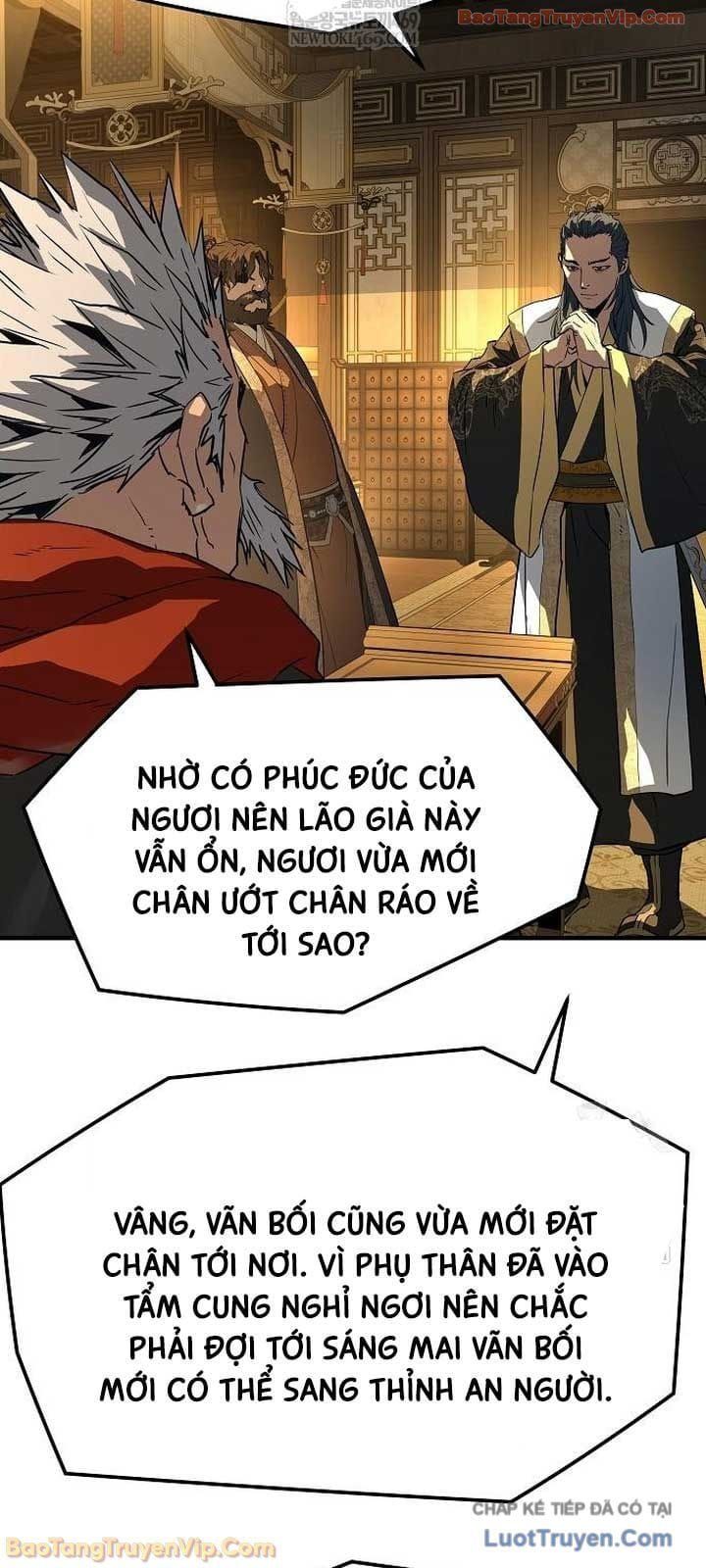 tuyet-the-hoi-quy-67