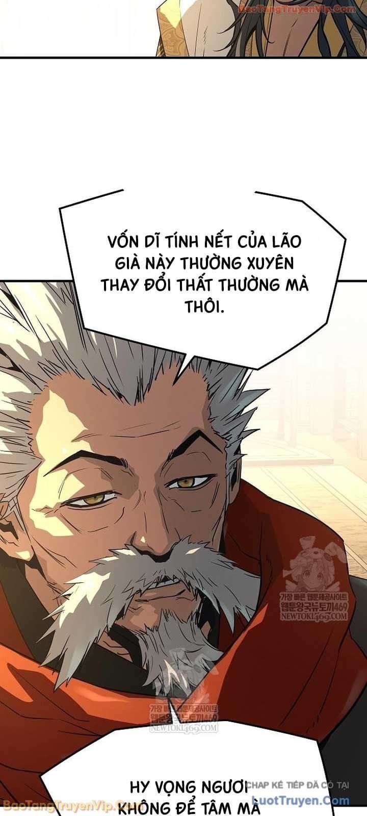 tuyet-the-hoi-quy-69