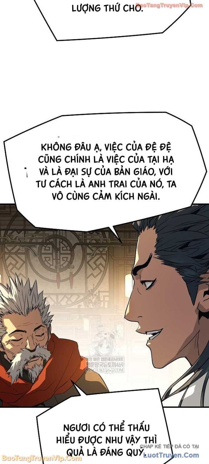 tuyet-the-hoi-quy-70