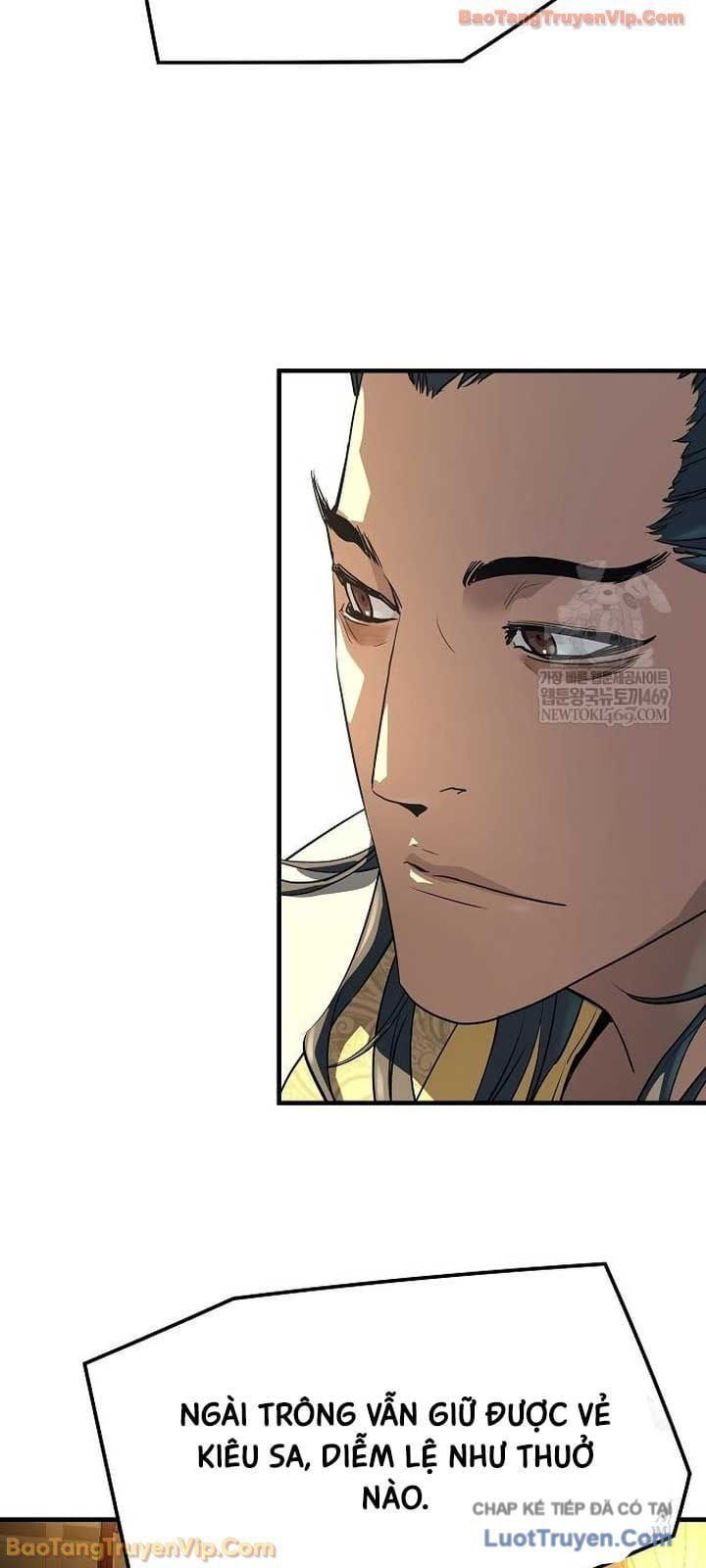 tuyet-the-hoi-quy-71