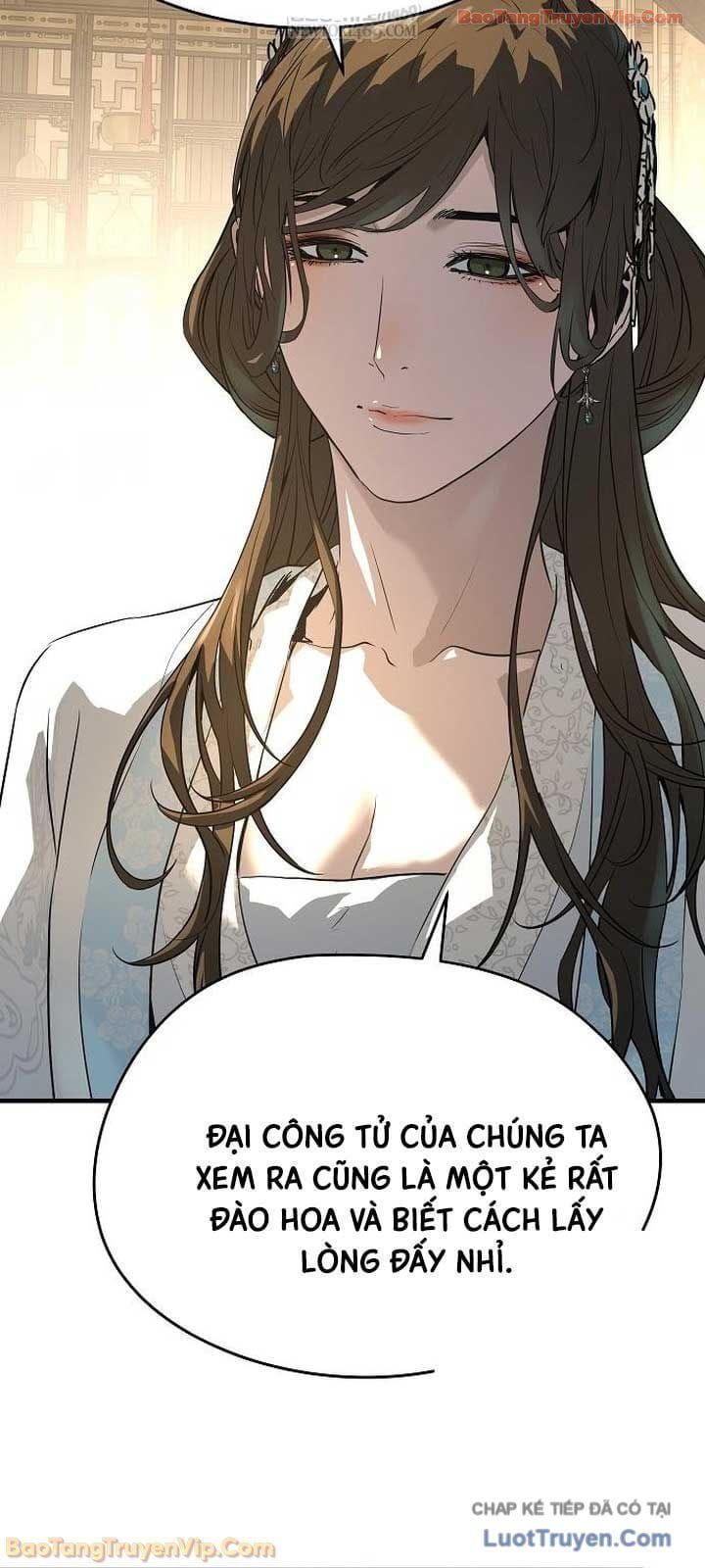 tuyet-the-hoi-quy-73