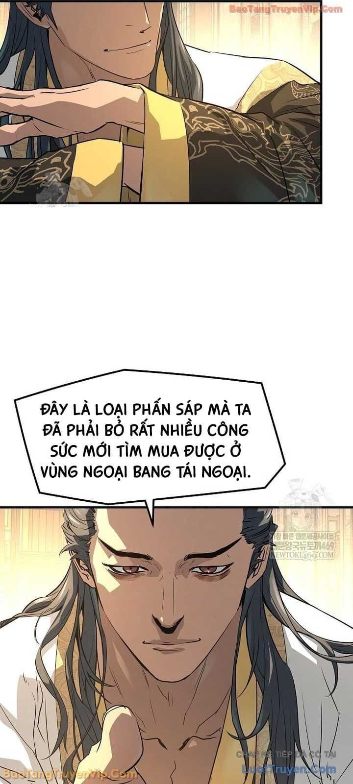 tuyet-the-hoi-quy-74