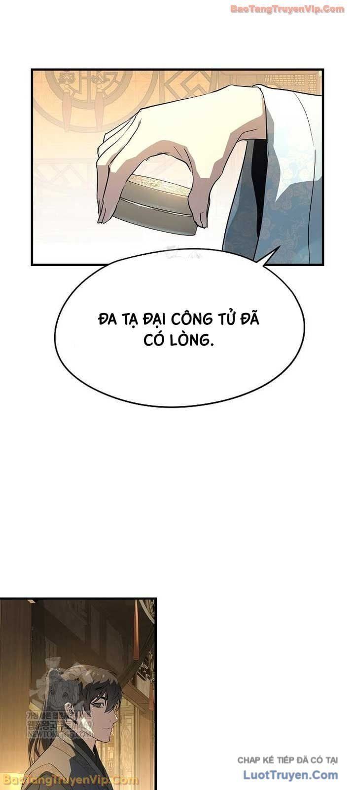 tuyet-the-hoi-quy-76