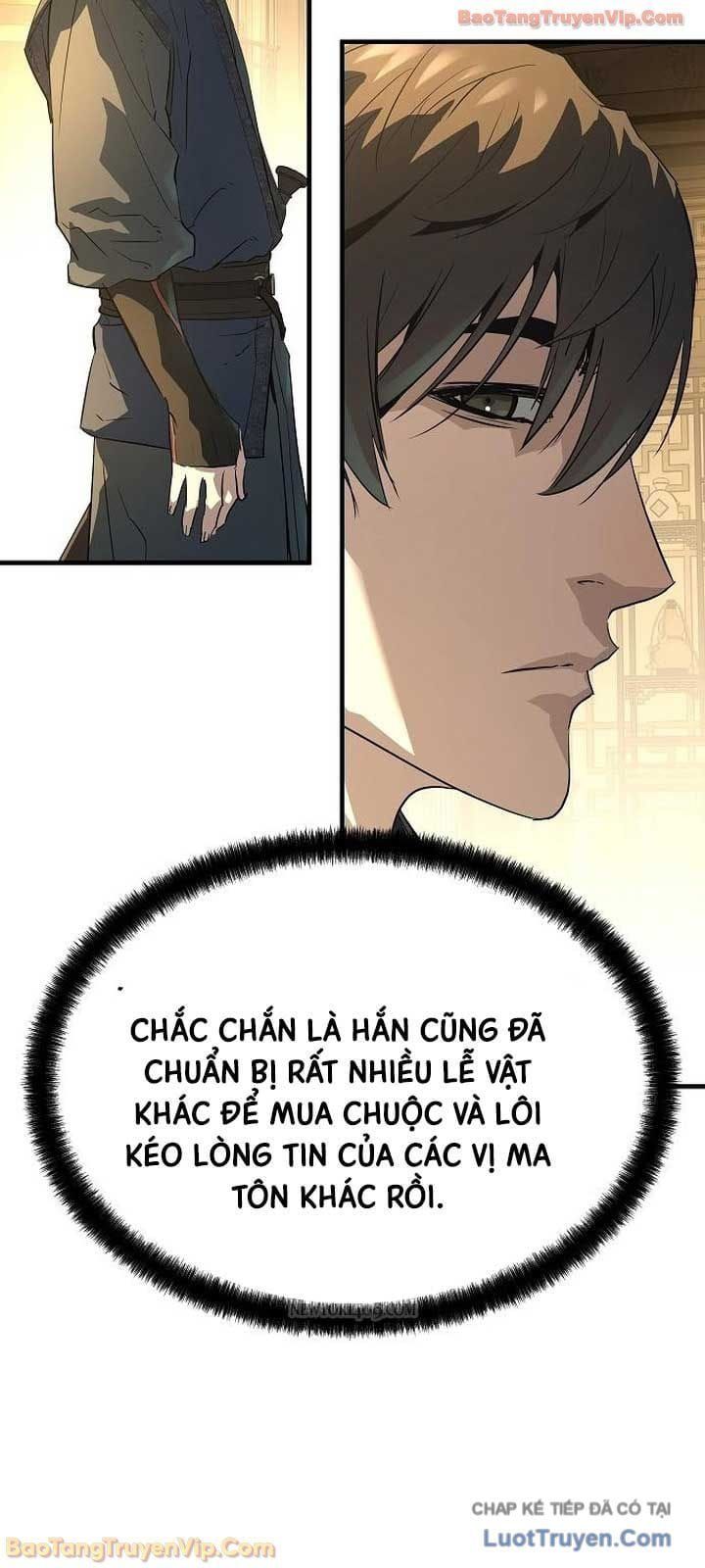 tuyet-the-hoi-quy-77