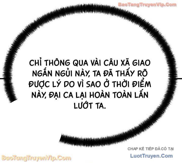 tuyet-the-hoi-quy-78