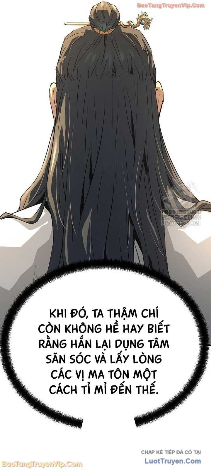 tuyet-the-hoi-quy-79