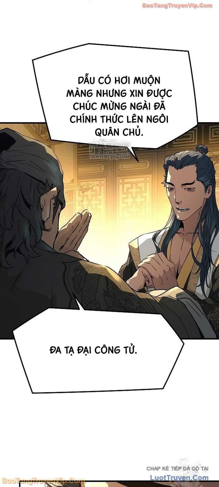 tuyet-the-hoi-quy-80