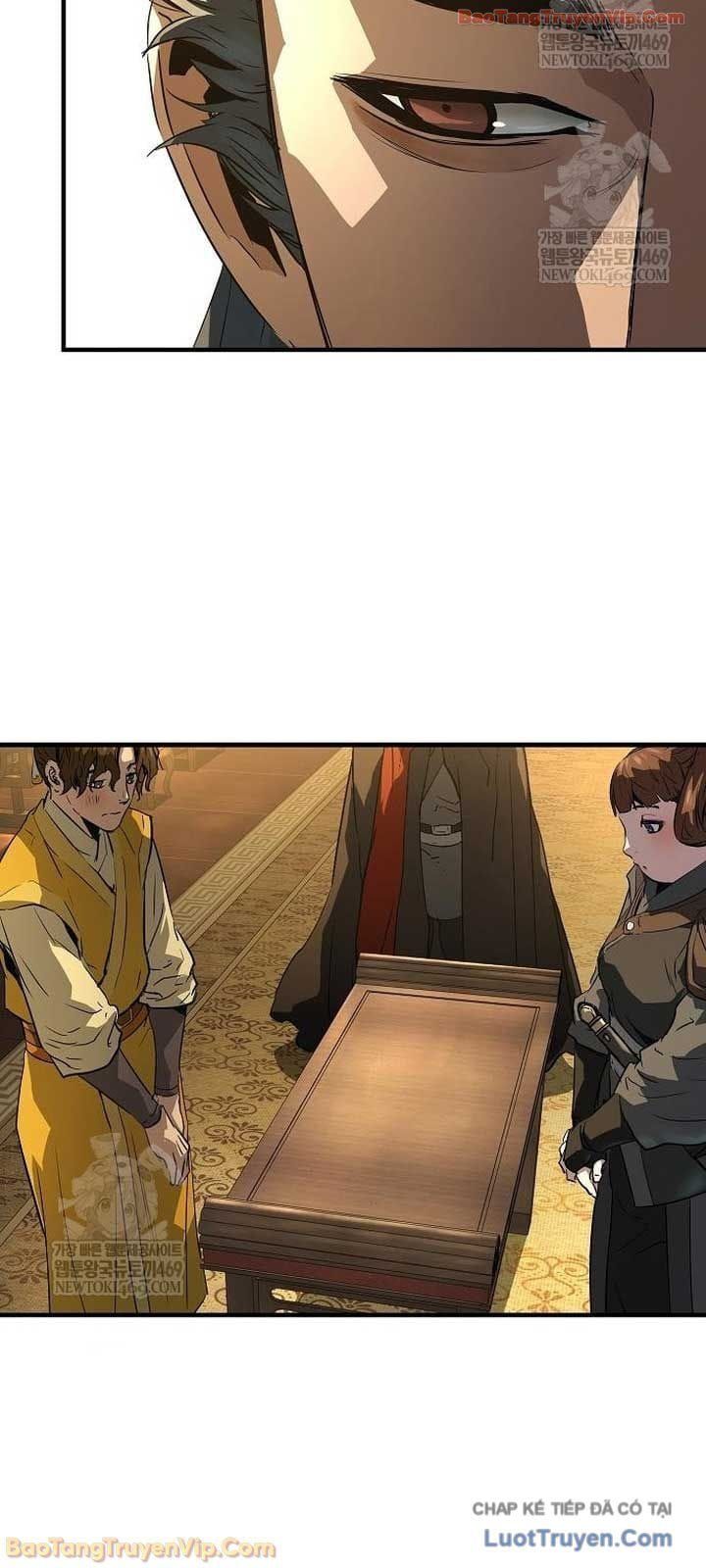 tuyet-the-hoi-quy-81