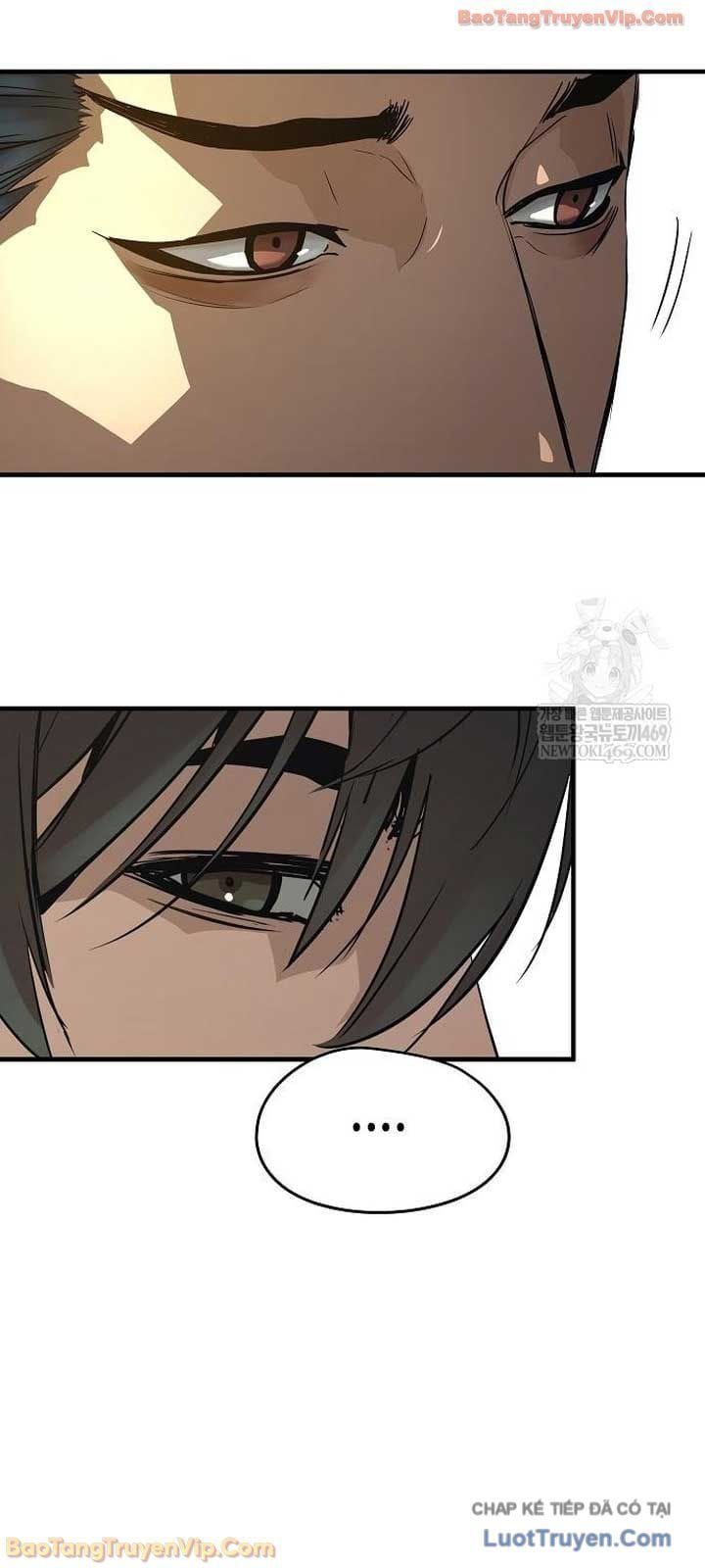 tuyet-the-hoi-quy-82