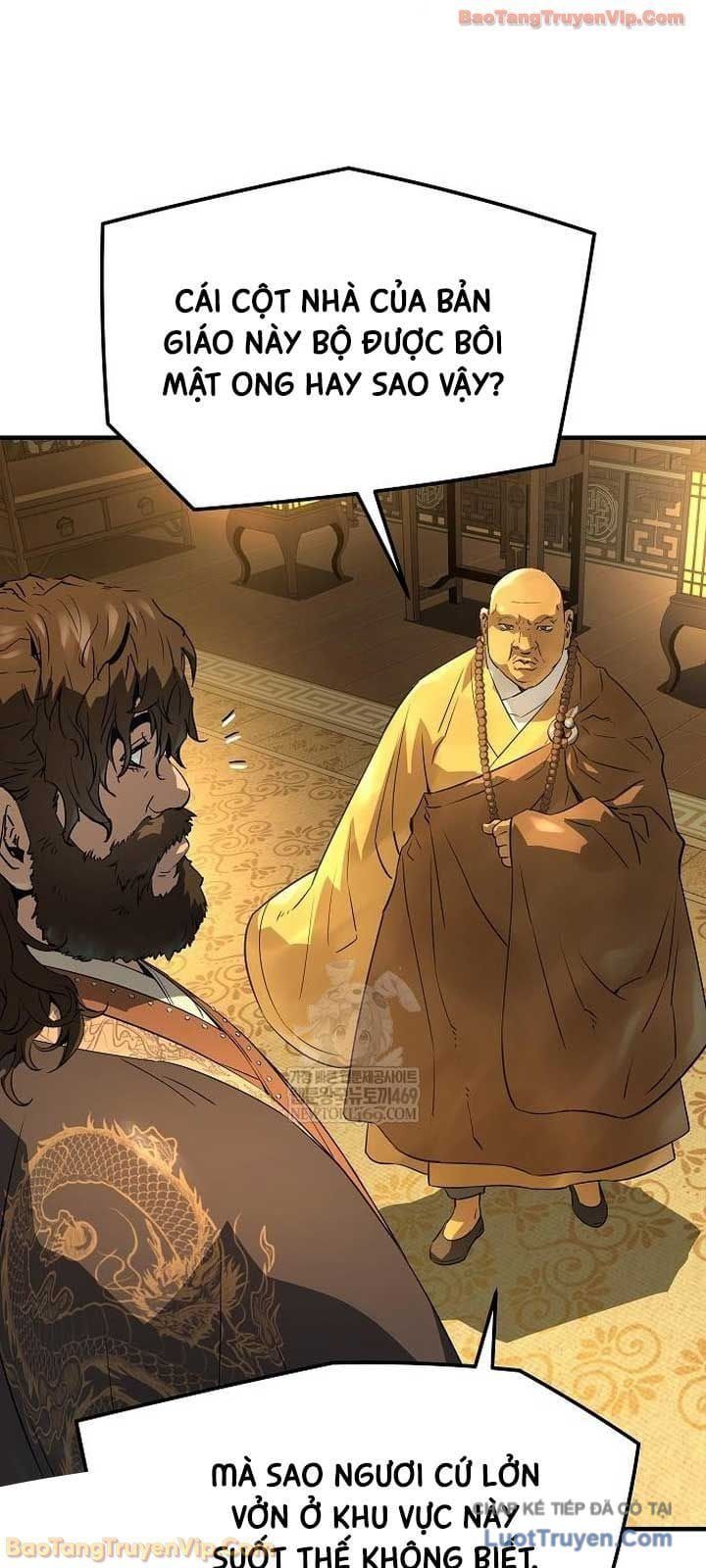 tuyet-the-hoi-quy-83