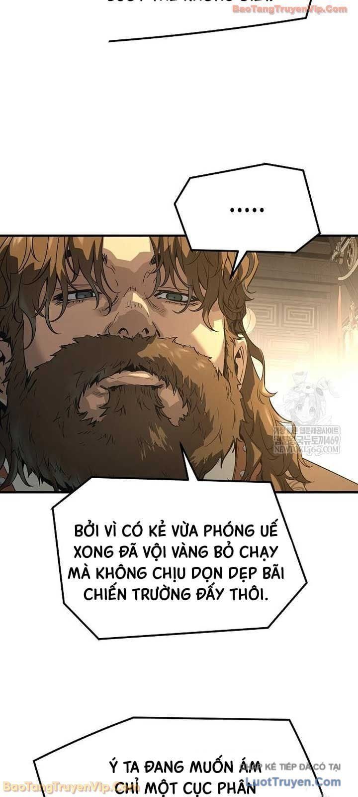 tuyet-the-hoi-quy-84