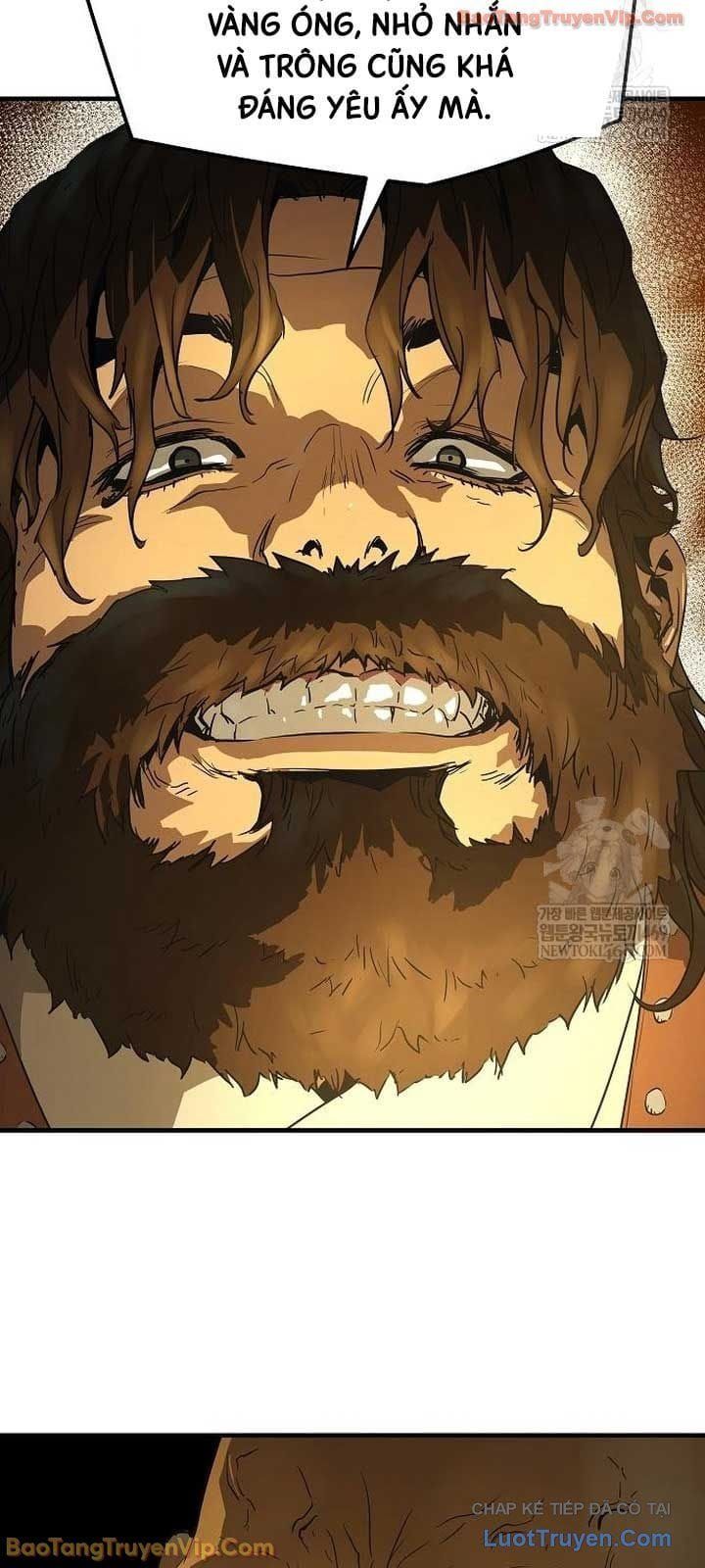 tuyet-the-hoi-quy-85