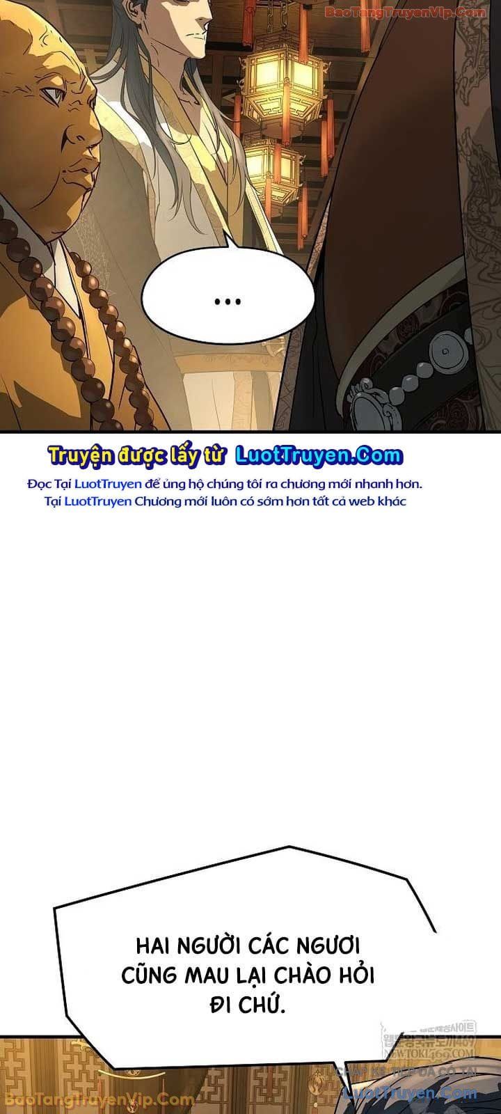 tuyet-the-hoi-quy-87