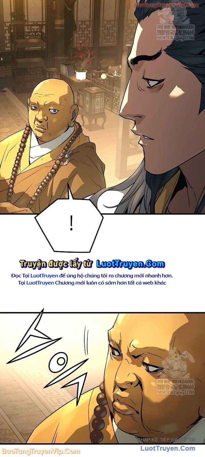 tuyet-the-hoi-quy-88