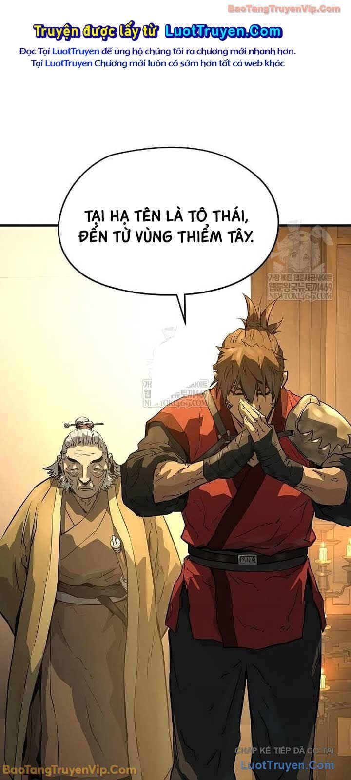 tuyet-the-hoi-quy-89