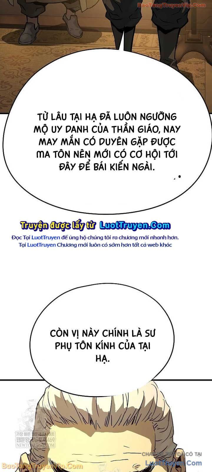 tuyet-the-hoi-quy-90