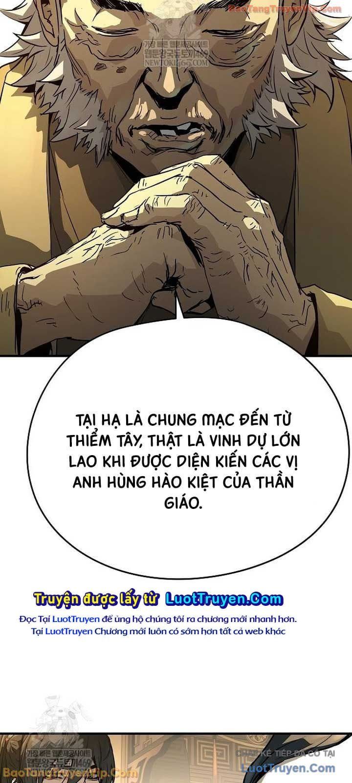 tuyet-the-hoi-quy-91