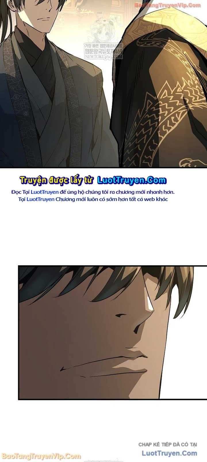 tuyet-the-hoi-quy-92