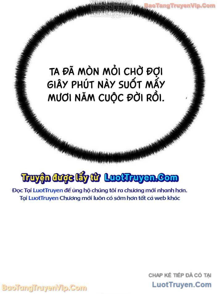 tuyet-the-hoi-quy-93